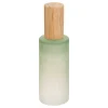 Ambientador spray SANA cítrico 100ml
