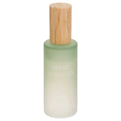 Ambientador spray SANA cítrico 100ml