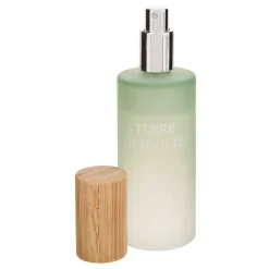 Ambientador spray SANA cítrico 100ml