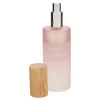 Ambientador spray SANA sunny notes 100ml