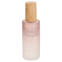 Ambientador spray SANA sunny notes 100ml