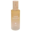 Ambientador spray terre d'ailleurs SANA 100ml