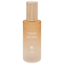 Ambientador spray terre de feu SANA 100ml