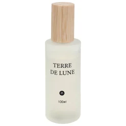 Ambientador spray terre de lune SANA 100ml