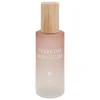 Ambientador spray Terre des Merveilles SANA 100ml