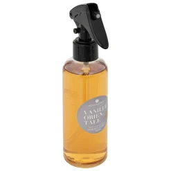 Ambientador Spray Vainilla Izor 200ml