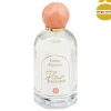 Ambientador spray WILD ROMANCE 100ml