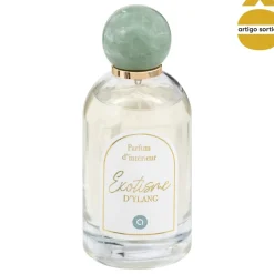 Ambientador spray WILD ROMANCE 100ml
