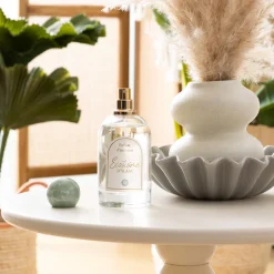Ambientador spray WILD ROMANCE 100ml