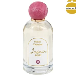Ambientador spray WILD ROMANCE 100ml