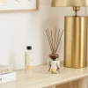 Ambientasdor mikado NUMIA neroli 180ml
