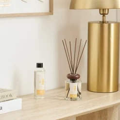 Ambientasdor mikado NUMIA neroli 180ml