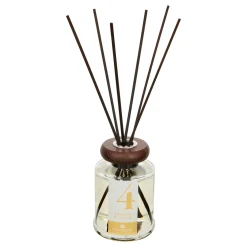 Ambientasdor mikado NUMIA neroli 180ml