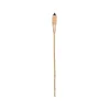 Antorcha bambú 150 cm