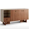 Aparador ALVOR de mdf