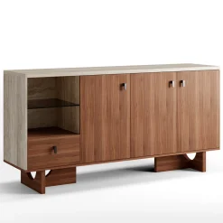 Aparador ALVOR de mdf
