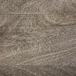 Aparador C/8 Cajones Madera 76x35x107Cm