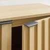 Aparador RAWA beige