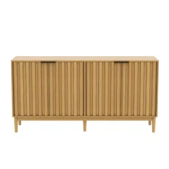 Aparador RAWA beige