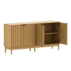 Aparador RAWA beige