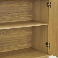 Aparador RAWA beige