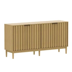 Aparador RAWA beige