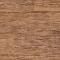 Aparador SABOR marrón de madera acacia