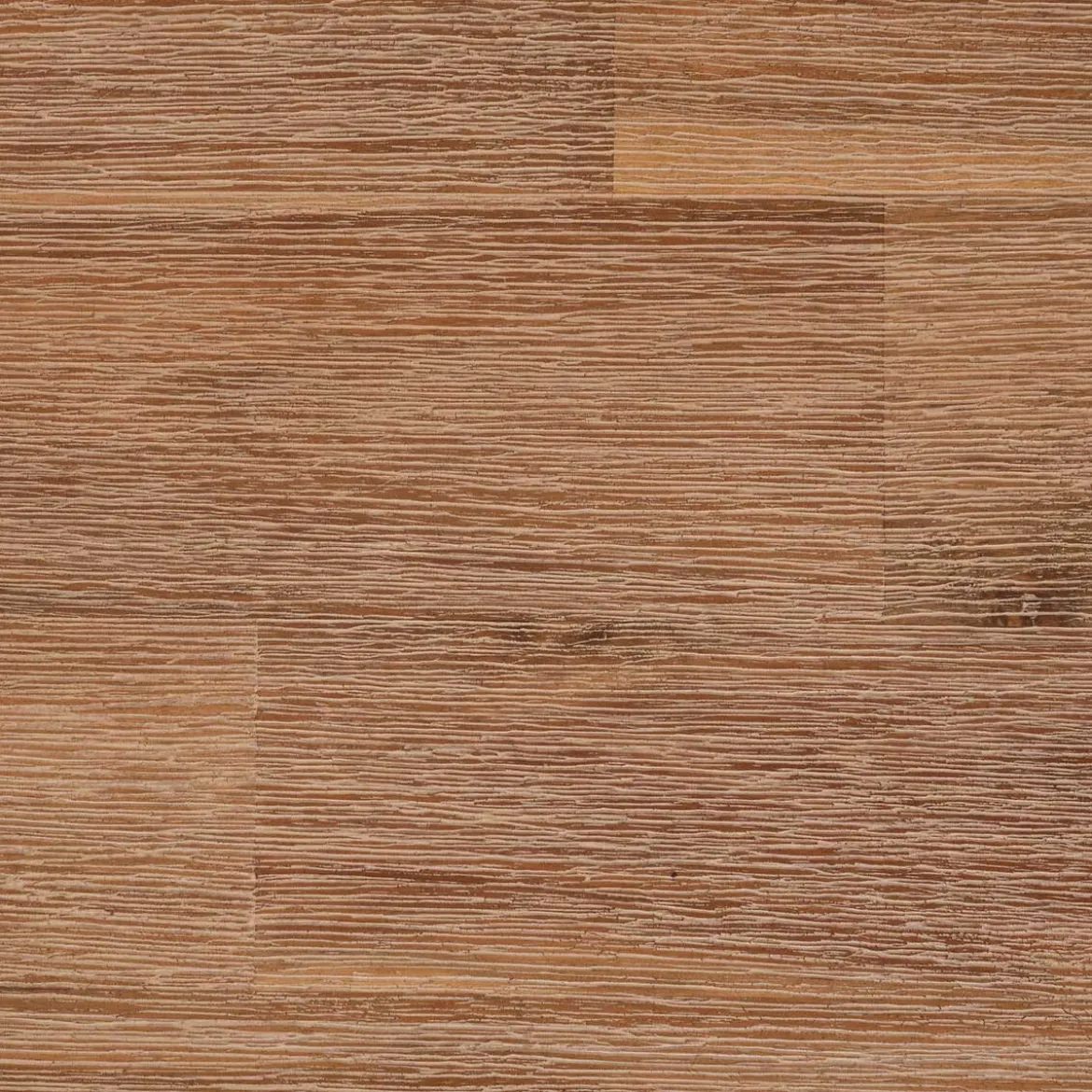 Aparador SABOR marrón de madera acacia