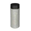 Arena Decorativa Gris 750G
