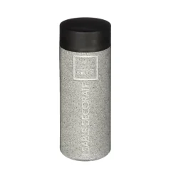 Arena Decorativa Gris 750G