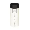Arena Decorativa Marfil 750G