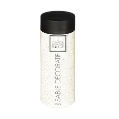 Arena Decorativa Marfil 750G