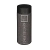 Arena Decorativa Negra 750G