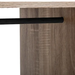 Armario MIXMODUL beige de mdf 109cm