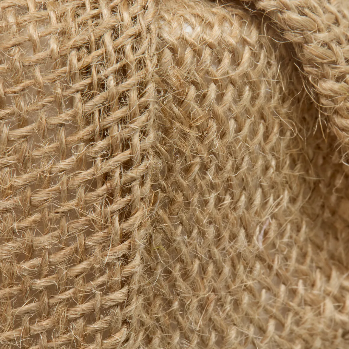 Arreglo decorativo 7x27cm