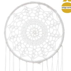 Atrapasueños ETE INDIEN 58cm