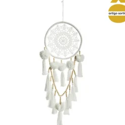 Atrapasueños ETE INDIEN 58cm