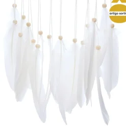 Atrapasueños ETE INDIEN 58cm