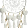 Atrapa Sueños Été Indien 21x56Cm