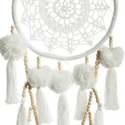 Atrapa Sueños Été Indien 21x56Cm