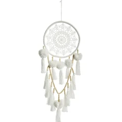 Atrapa Sueños Été Indien 21x56Cm