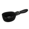 Balanza de cocina digital
