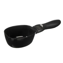Balanza de cocina digital
