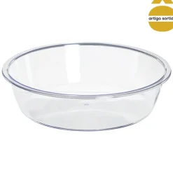 Balanza Digital C/Bowl Colores Surtidos