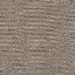Banco DEONA gris pardo de madera acacia