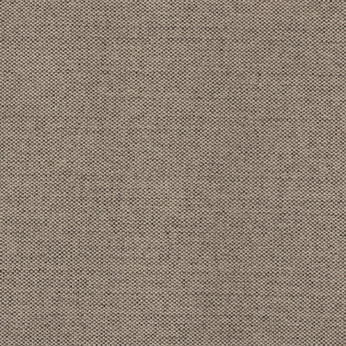 Banco DEONA gris pardo de madera acacia