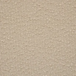 Banco doble con almacenaje FINK beige
