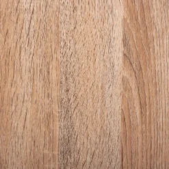 Banco MIXMODUL de madera con 3 modulos