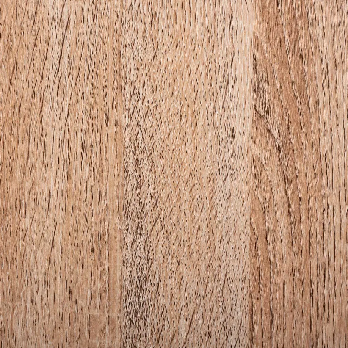 Banco MIXMODUL de madera con 3 modulos
