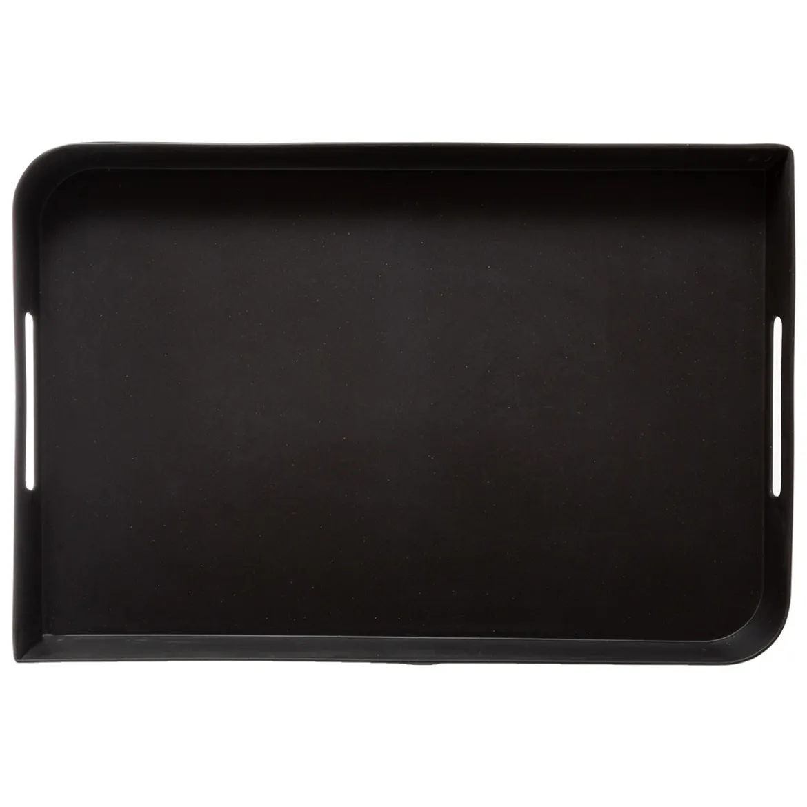 Bandeja De Melamina C/Asas 45x30Cm